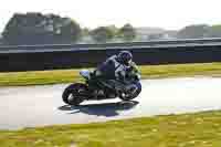 Evening Adv_Mid Group Blue Bikes